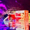 FIORAE Whitening Night Cream