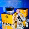 Chane Arbutin Night Cream Made in Thailand 🇹🇭