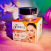 FIORAE NIGHT CREAM (20G)