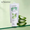 Aloe Vera Facewash